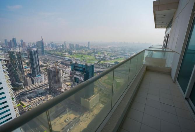 15812152 - صورة العقار 2