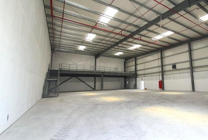 15975654 - الصورة الرئيسية للعقار