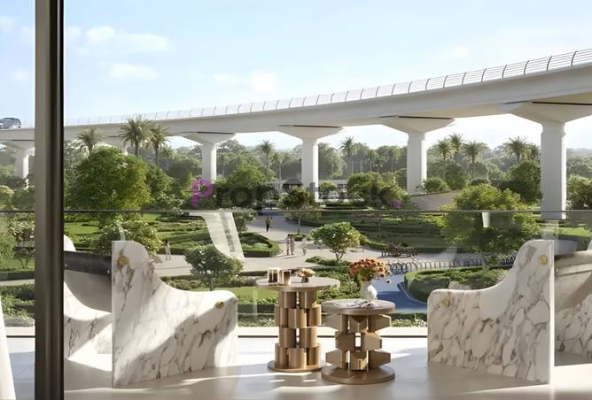 15561653 - Property Main Image