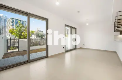 Villa - 3 Bedrooms - 4 Bathrooms for rent in Aura Gardens - Tilal Al Ghaf - Dubai