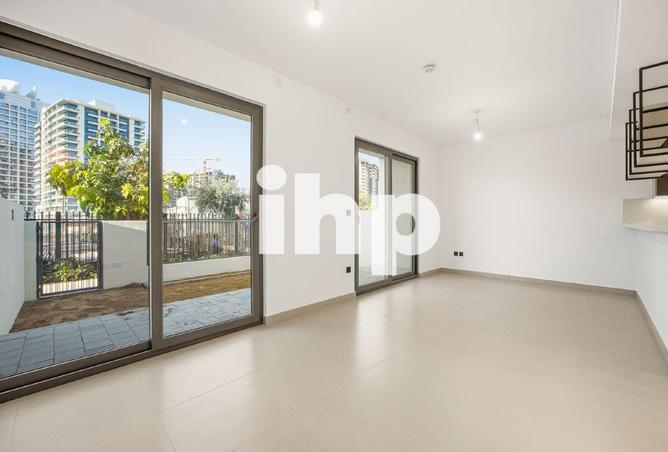 15811822 - Property Image 3