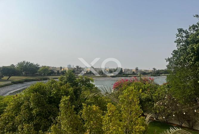 14817272 - صورة العقار 2