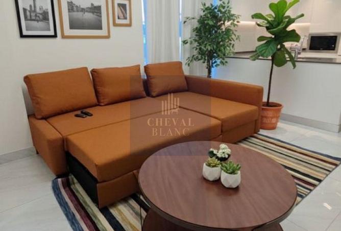 15914482 - صورة العقار 2