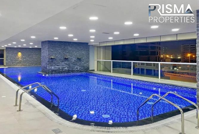 15492309 - الصورة الرئيسية للعقار