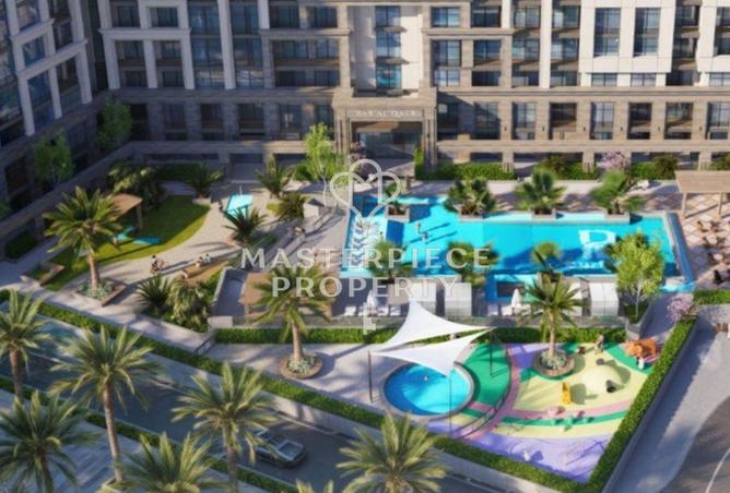 15922968 - Property Main Image