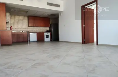 شقة - غرفة نوم - 2 حمامات للبيع في بينيت هاوس 1 - بينيت هاوس - مدينة السيارات - دبي