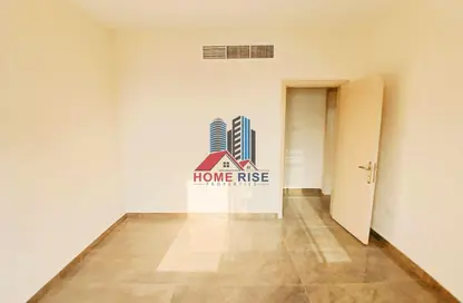 Apartment - 2 Bedrooms - 2 Bathrooms for rent in Al Nada Tower - Al Nahda - Sharjah