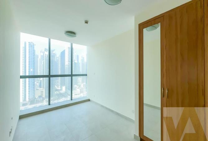 15775516 - صورة العقار 3