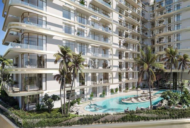 15479415 - Property Main Image