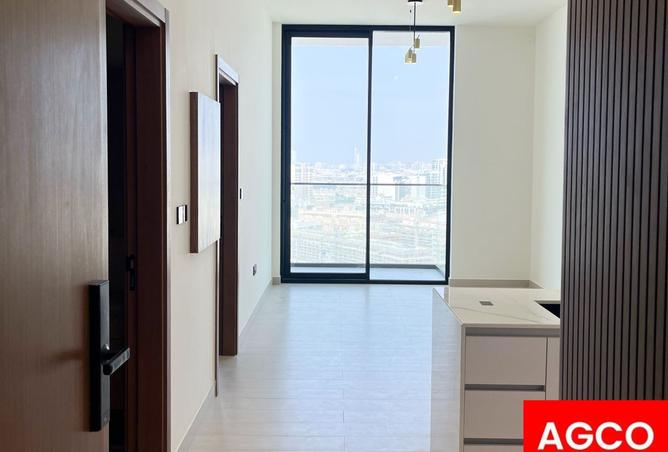 15751160 - صورة العقار 3