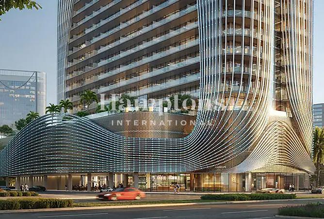 15397029 - Property Main Image