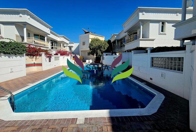 15994647 - Property Main Image