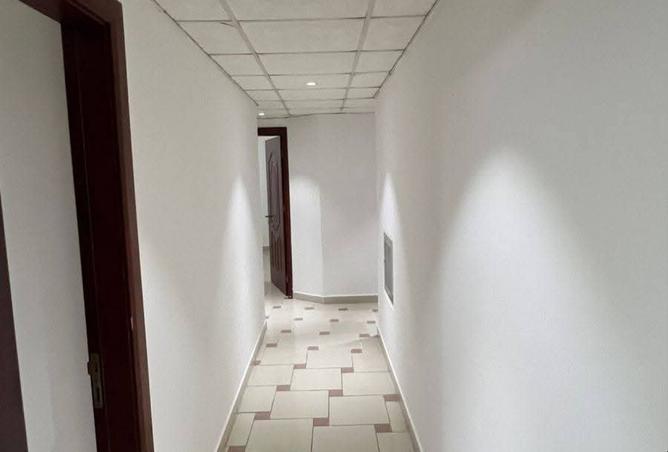 15163362 - صورة العقار 3