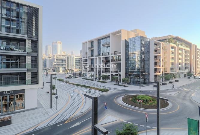 14980142 - Property Main Image