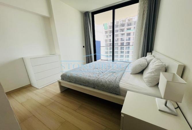 15629045 - Property Image 2