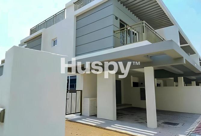 16043228 - صورة العقار 2