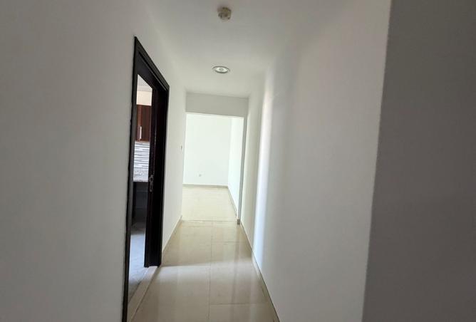 15977298 - Property Image 3