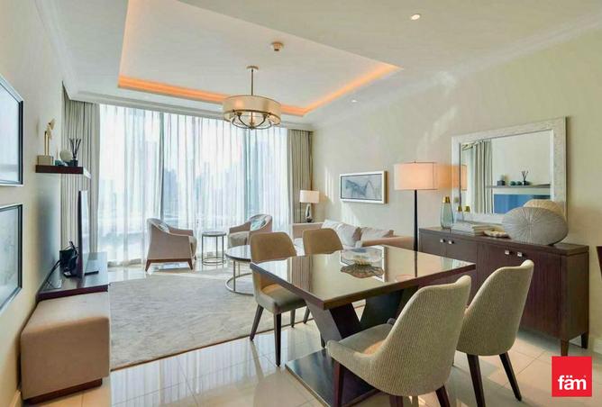 15403461 - صورة العقار 3