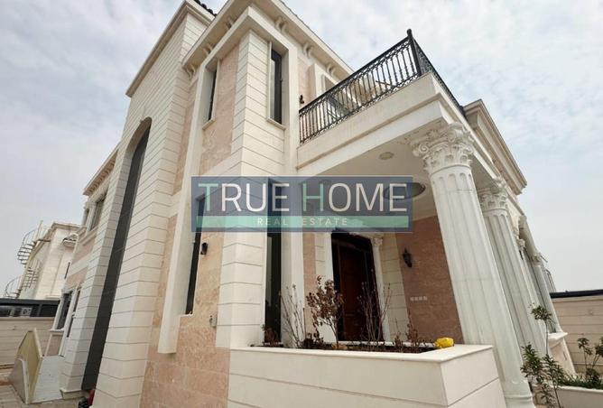15188155 - Property Image 2