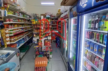 Shop - Studio for rent in Karama Park Area - Al Karama - Dubai Shop - Studio for rent in Karama Park Area - Al Karama - Dubai