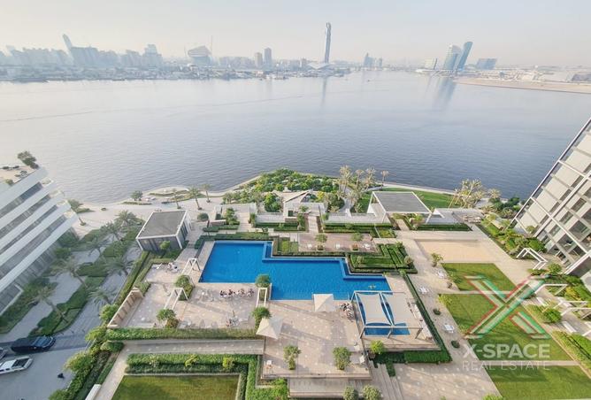 15558266 - الصورة الرئيسية للعقار