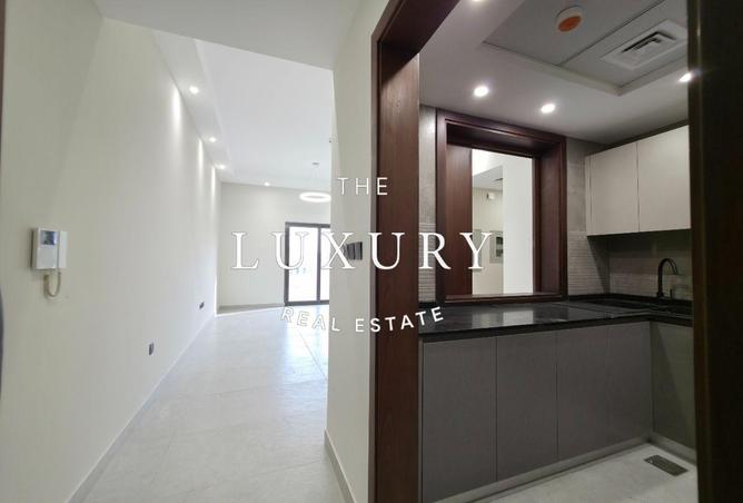 15218161 - Property Image 2