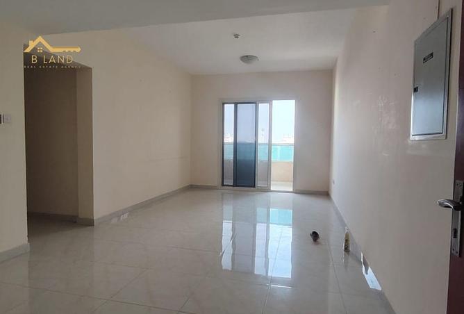 15769337 - الصورة الرئيسية للعقار