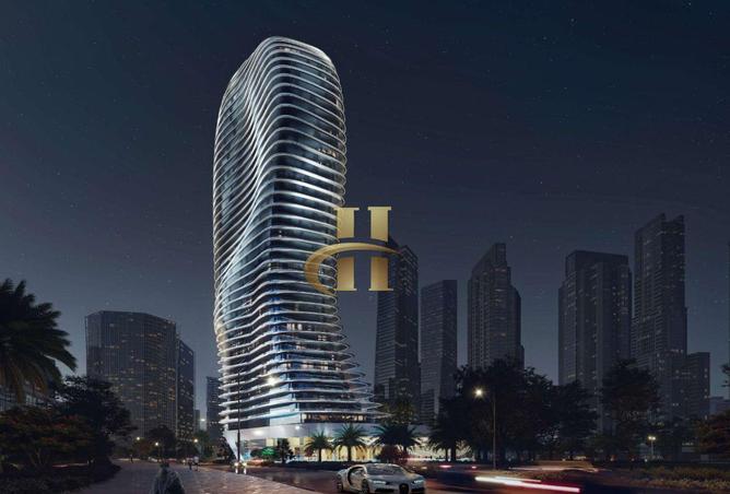 15674627 - صورة العقار 3