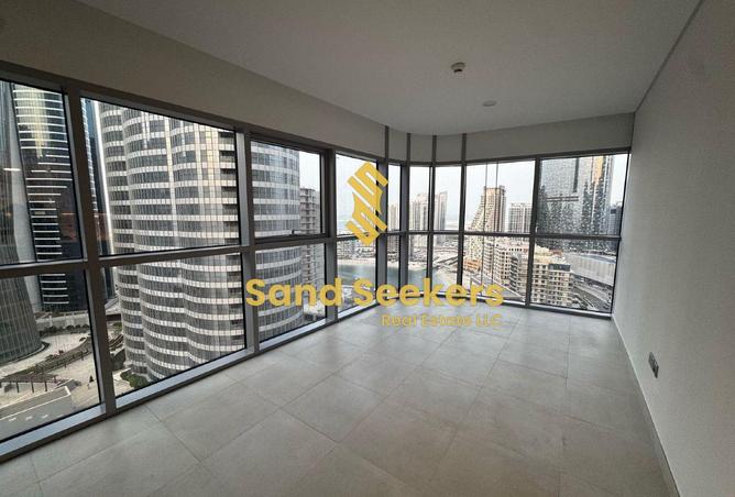 15637839 - صورة العقار 2