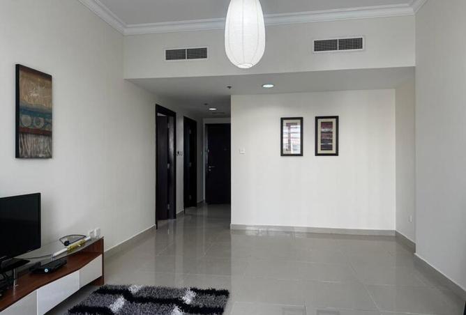 15541834 - Property Image 2