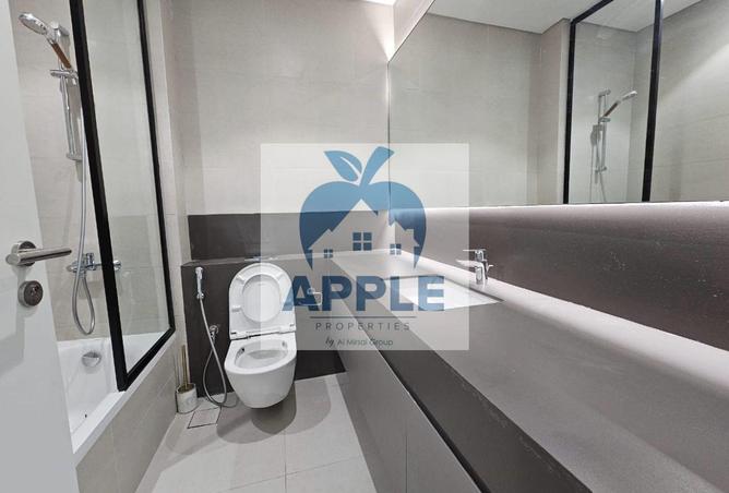 15864045 - صورة العقار 3