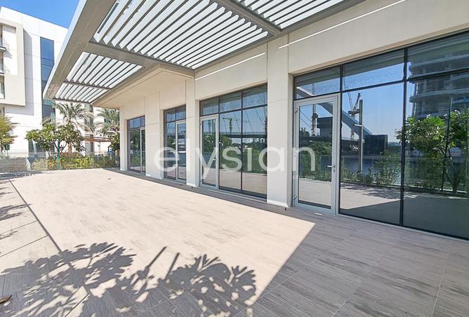 16086484 - صورة العقار 2