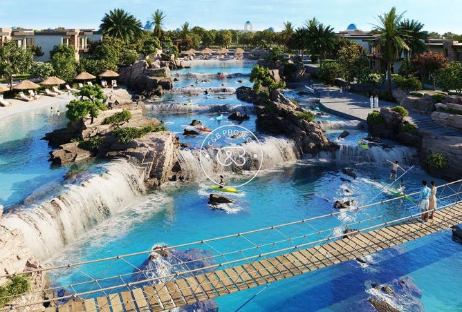 15817510 - صورة العقار 2