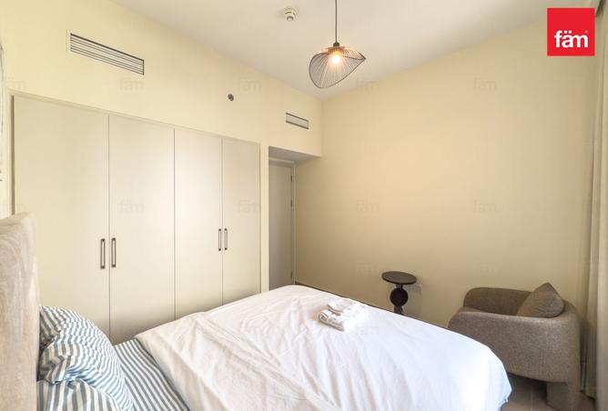 15290040 - Property Image 2