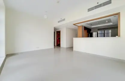 Apartment - 2 Bedrooms - 3 Bathrooms for rent in Claren Tower 1 - Claren Towers - Downtown Dubai - Dubai