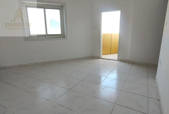 15717759 - Property Image 2