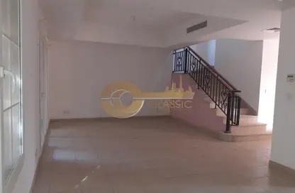 تاون هاوس - 2 غرف نوم - 3 حمامات للبيع في بالميرا 4 - بالميرا - المرابع العربية - دبي