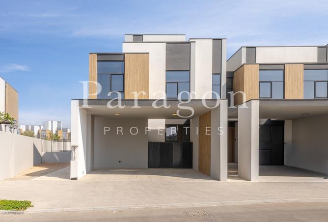 15693747 - Property Main Image