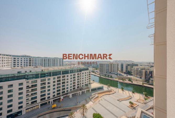 15606951 - صورة العقار 3