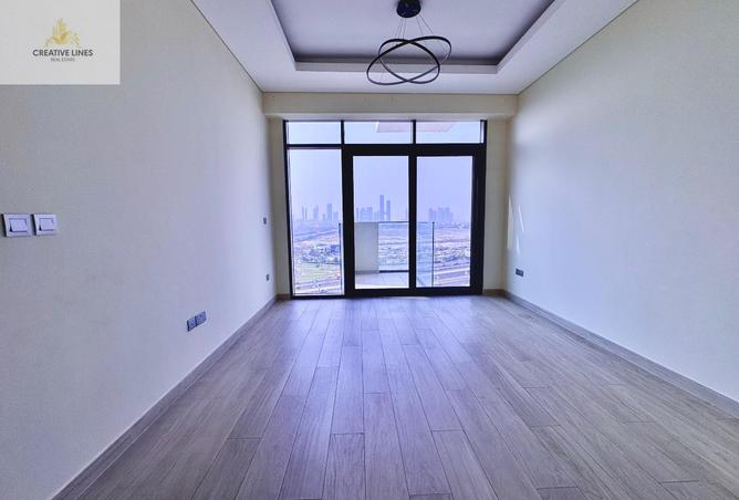 15505823 - Property Image 2