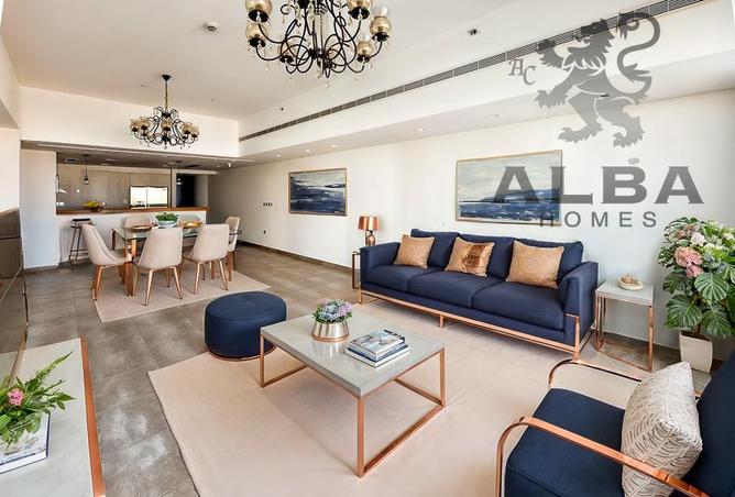 14838518 - Property Main Image
