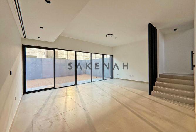 15804931 - Property Image 3