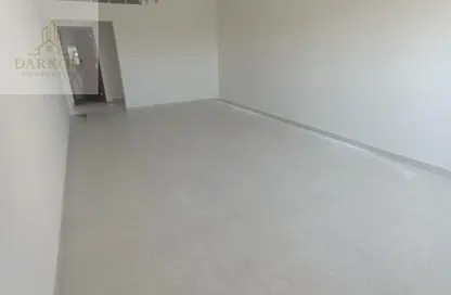 شقة - 2 غرف نوم - 3 حمامات للايجار في بناية الرميلة - الرميلة 2 - الرميلة - عجمان