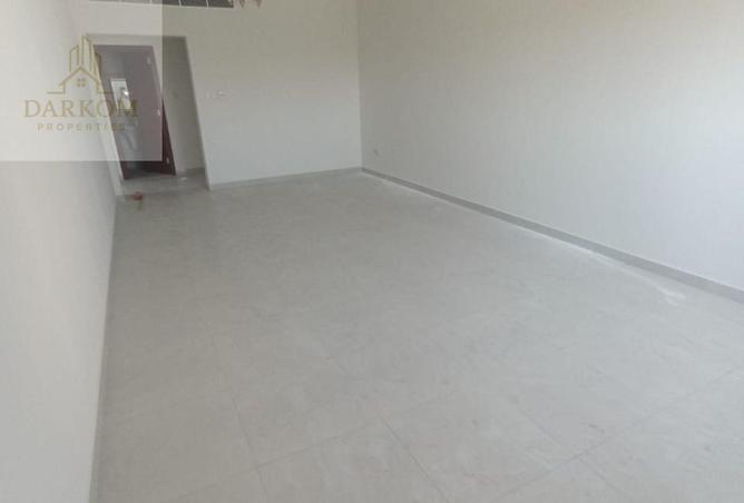 15618189 - Property Image 2