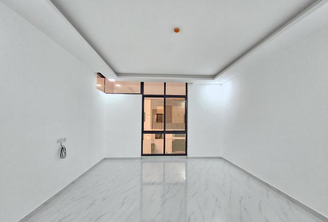 15962192 - Property Image 3