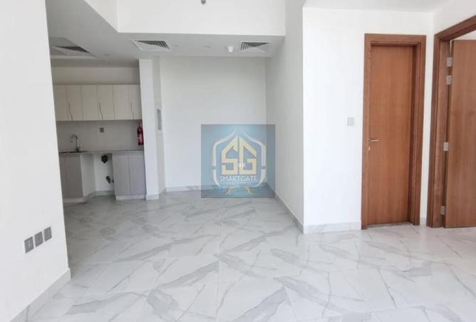 15725004 - صورة العقار 3