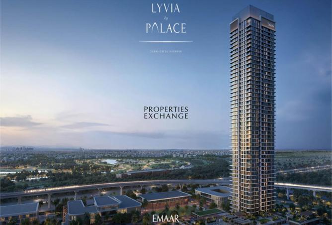 15509604 - Property Main Image