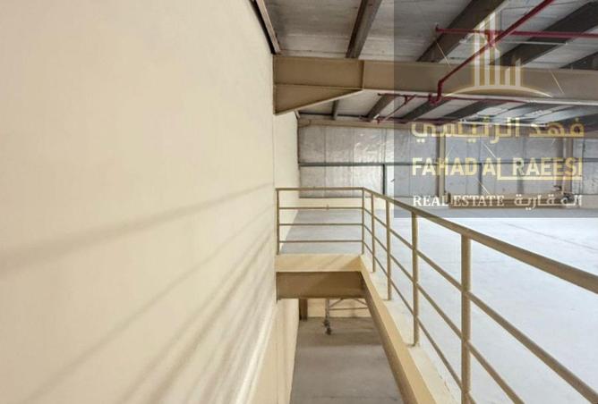 15947334 - Property Image 3