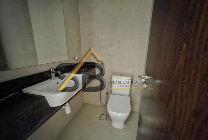 14943070 - Property Image 3