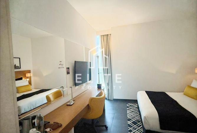 15233582 - Property Image 3